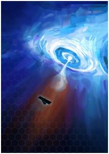 87c6-itmiwrz4837877.png