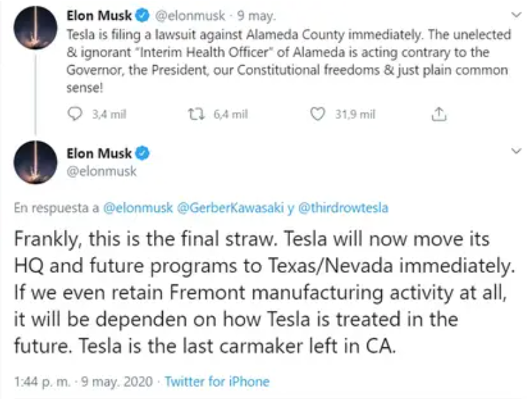 美国税收最多的州 bf65-itmiwrz3633796.png