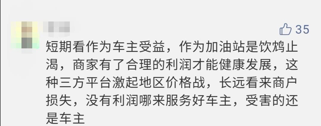 华体会- 华体会体育官网- 华体会体育APP下载底部_文章阅读排行榜