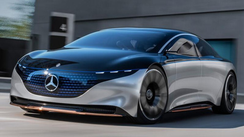 美国是什么时候有汽车的 bf15-itmiwrz1343053.jpg