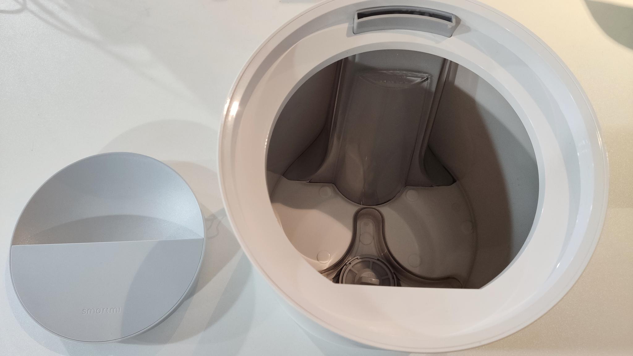 加湿器怎么拆水箱 4578-itmiwrz6117941.jpg