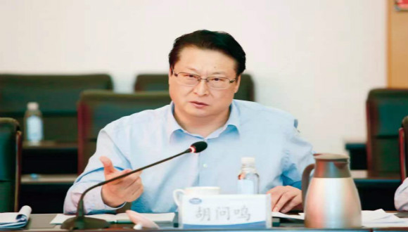 中船重工董事长_中船重工第712研究所