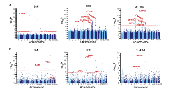 汉族人口上升_海上升明月图片(3)