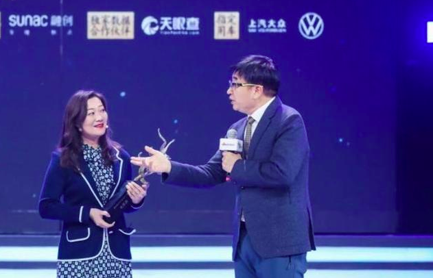 出局老总十三忠告69800_梅花十三图片(2)