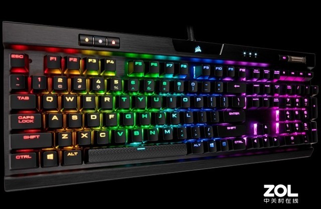 机械键盘什么轴好打游戏好 0b1a-itmiwrz5375659.jpg