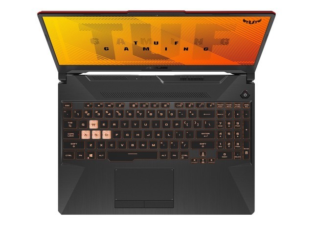 i7 11800h和i5 12400f对比 91ca-itmiwrz6655773.jpg