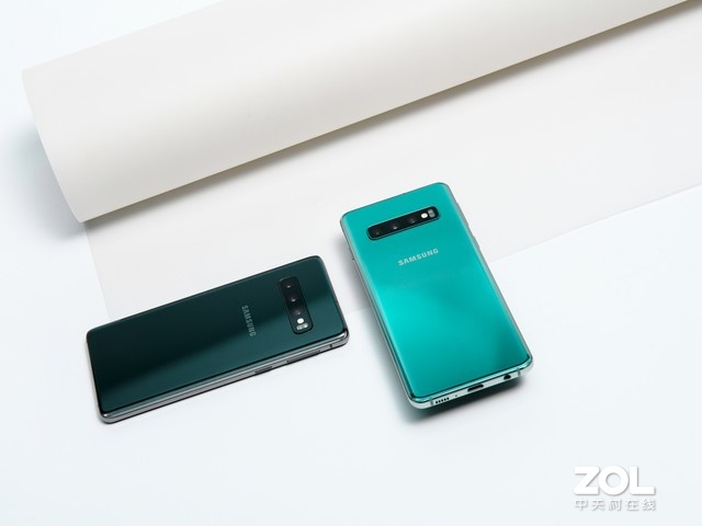 db89-itmiwrz5374566.jpg