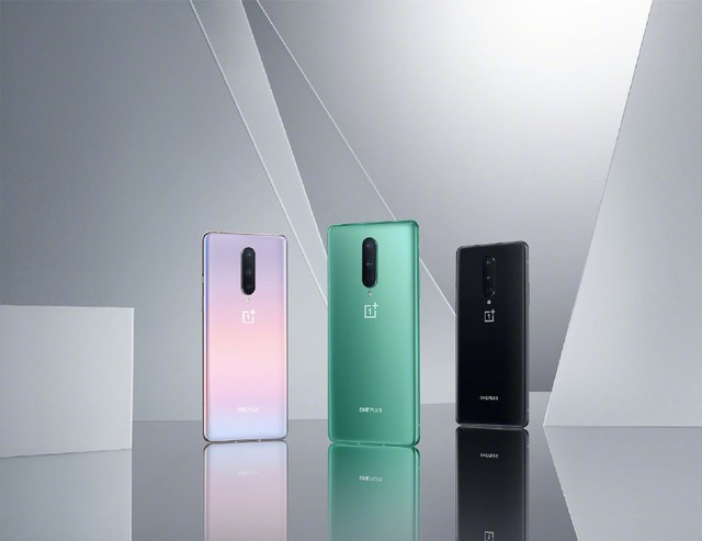 手机品牌有哪些中国 b1c4-itmiwrz5374218.jpg