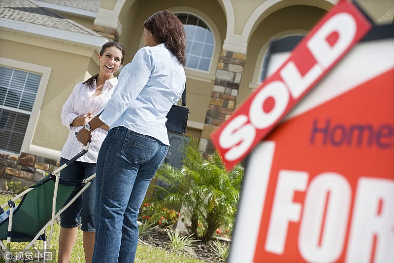 20多万人口碧桂园房价_无锡梅村碧桂园房价