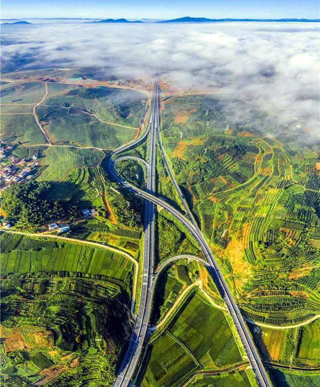 云南gdp第二_云南第二人民医院诊断(2)