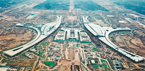 东部新区人口_成都东部新区(3)