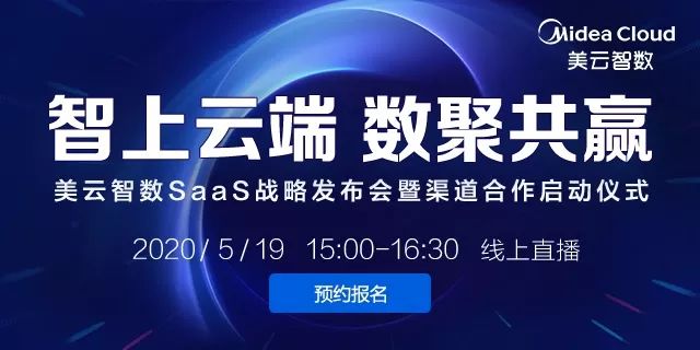 个人财富超过国家gdp会怎样_2017年07月31日(2)