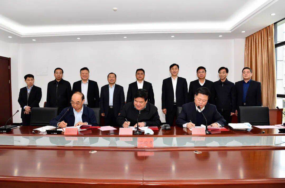 中储粮老总_中储粮(3)