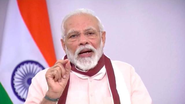 莫迪青年人口多少_瑞克和莫迪