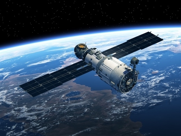 e387-itriatr9742705.jpg