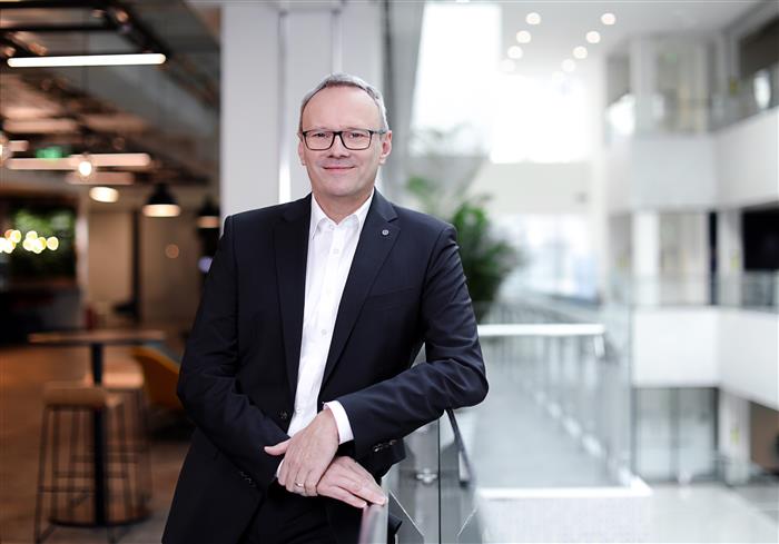 大众汽车高层回应帕萨特风波:安全是我们的DNA