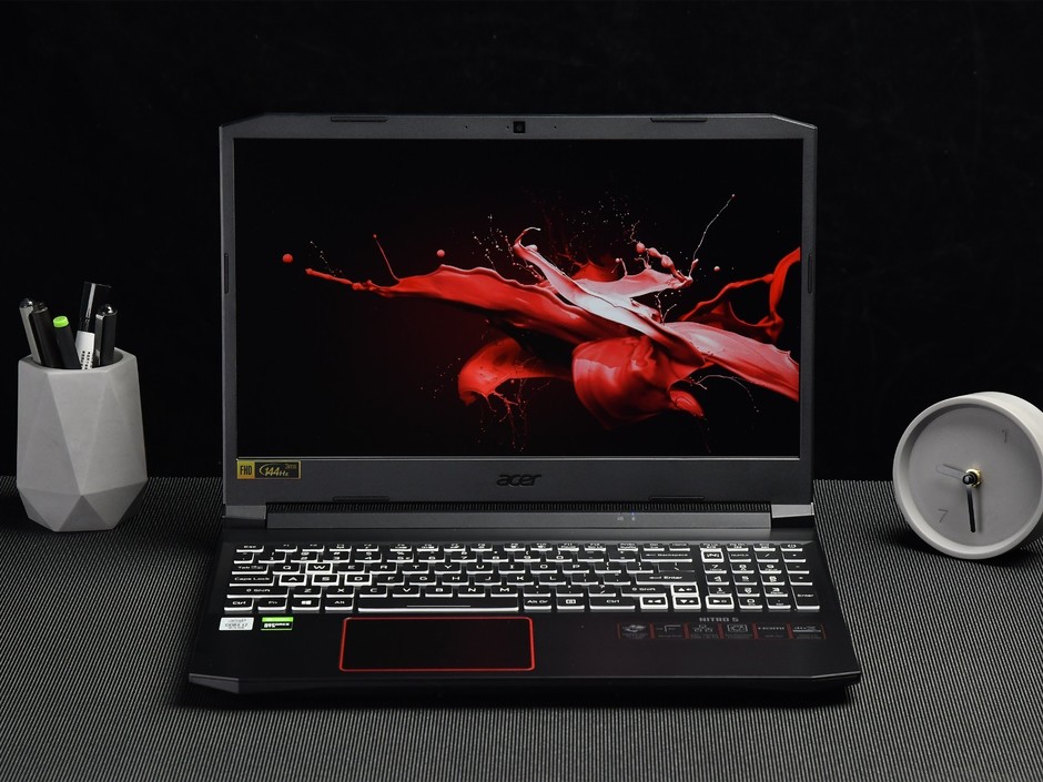 暗影骑士擎 75a9-itriatr7636158.jpg