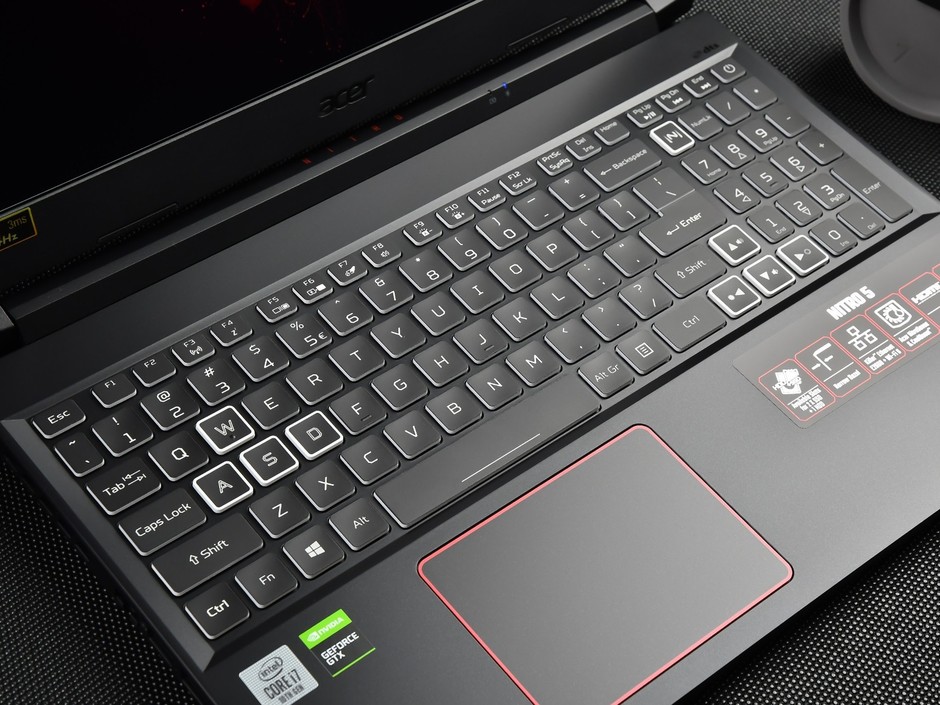 暗影骑士擎 c36e-itriatr7636216.jpg