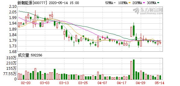0956-itriats0441790.png