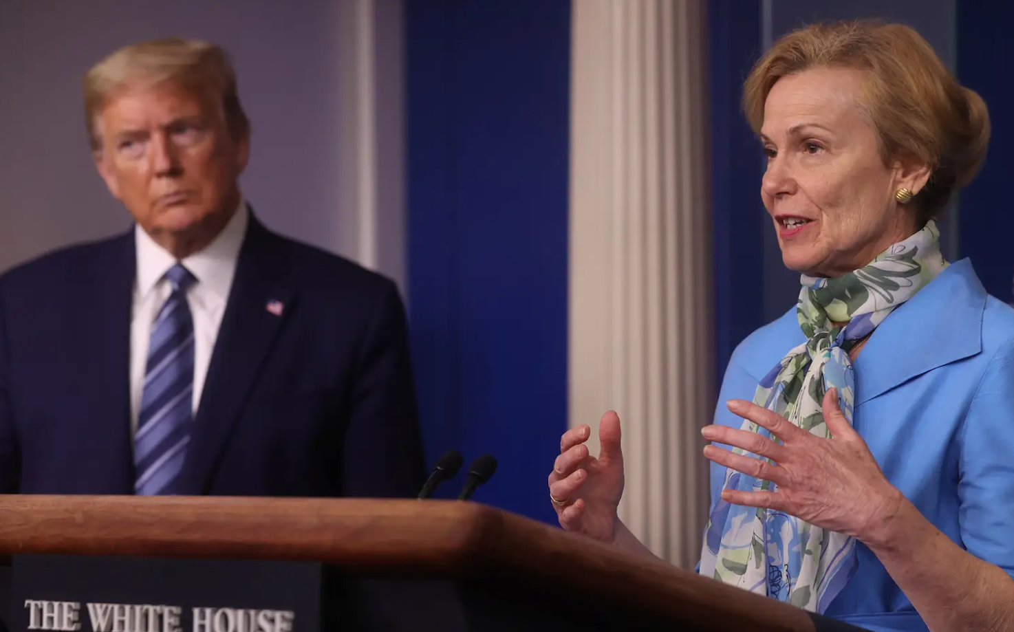 （图源：路透社）