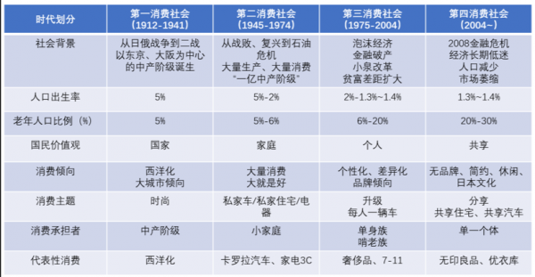 中国每年出生人口图表_2000 2016年我国出生人口数变化情况(3)