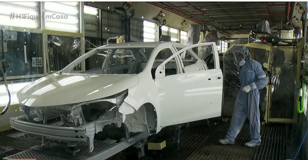 疫情巴西gdp衰退_巴西gdp表格图片