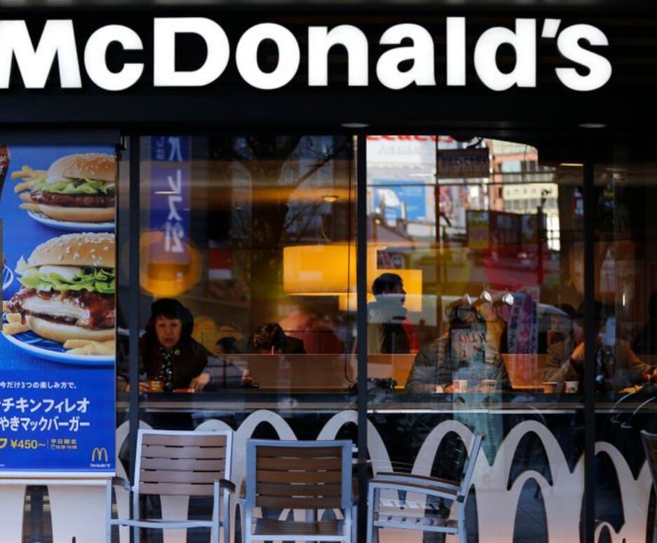 ����ͼ��·͸��