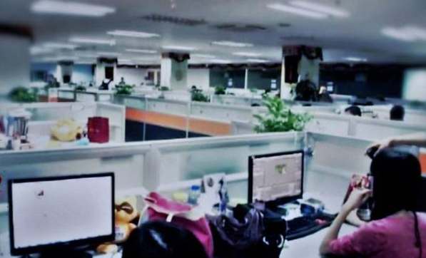 汽车圈为啥出不了“董明珠”?