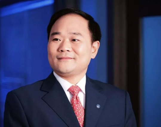 汽车圈为啥出不了“董明珠”?