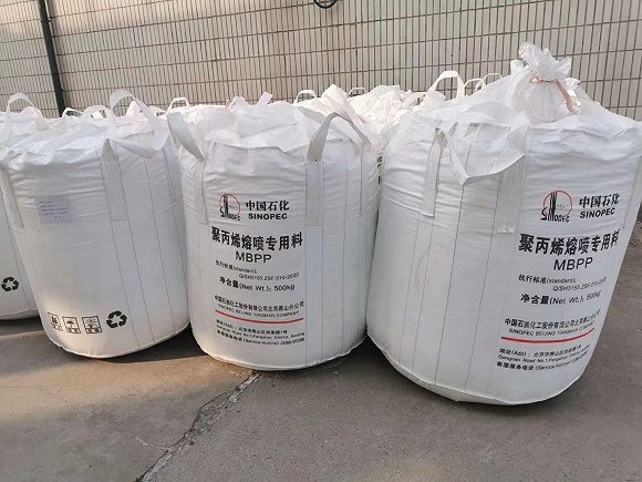 口罩不再供不应求 但生产商却开始发愁