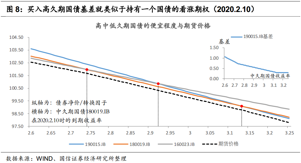 fee8-itriats1955990.png