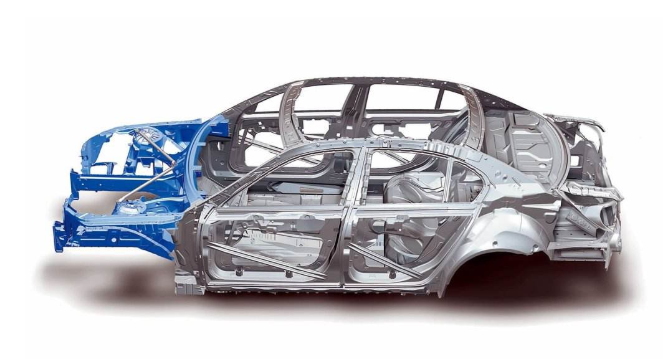 汽车圈为啥出不了“董明珠”?