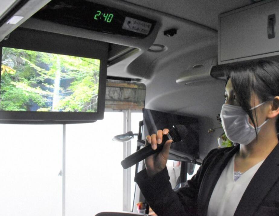 ͼԴ��ÿ������