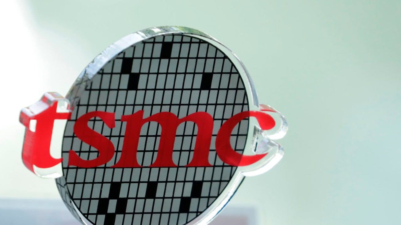 国内怎么投资台积电 9756-itriats4012814.jpg