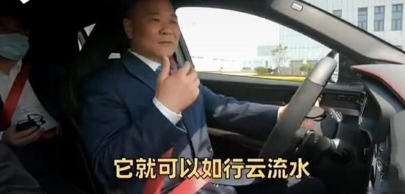 汽车圈为啥出不了“董明珠”?