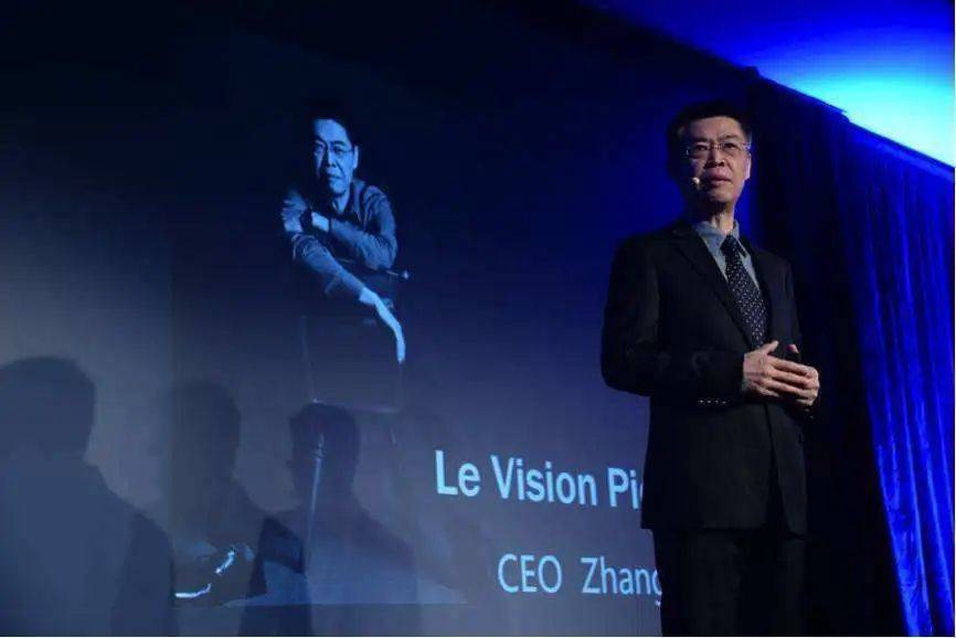 乐视网退市阳谋:孙宏斌止损脱身,百亿负债谁来还? 今日沸点 乐视网退市阳谋:孙宏斌止损脱身,百亿负债谁来还? 今日沸点