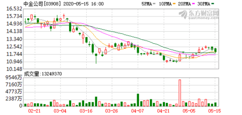 a1f5-itriats4132376.png