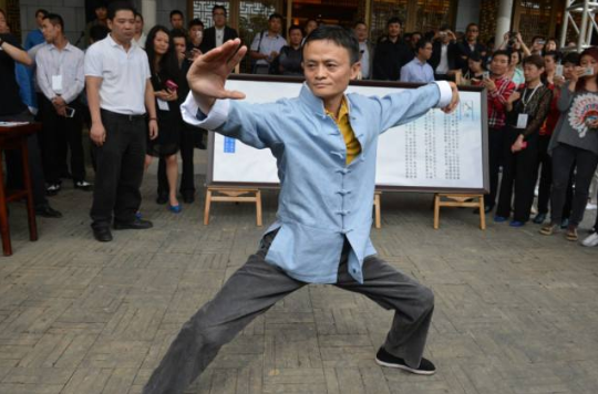 汽车圈为啥出不了“董明珠”?