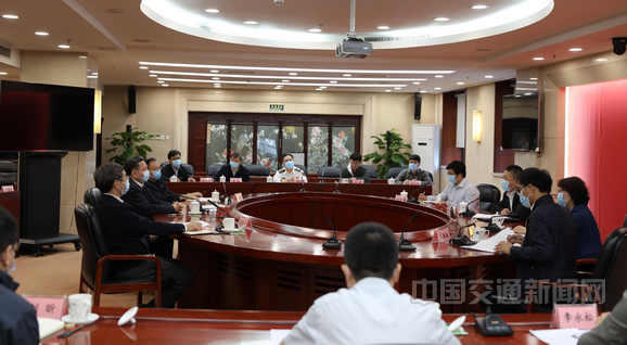 国家统计局督察组:江苏等3省存企业数据失实问