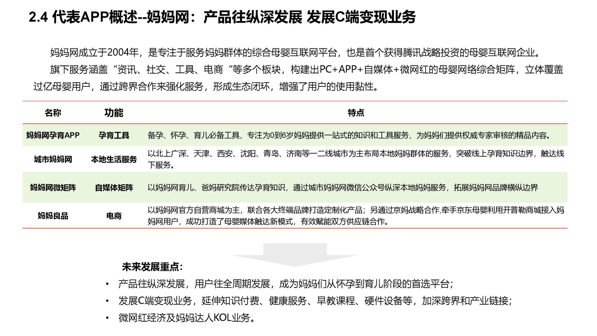 陕西人口老龄化调查报告2020_陕西老龄化人口占比图(3)