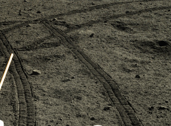 美国没有向中国“天问”计划发贺信 不如冷战?