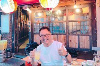 丰田章男罕见“吐槽”现地现物:出差和会议太多了