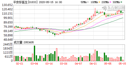 9d02-itriats5934150.png