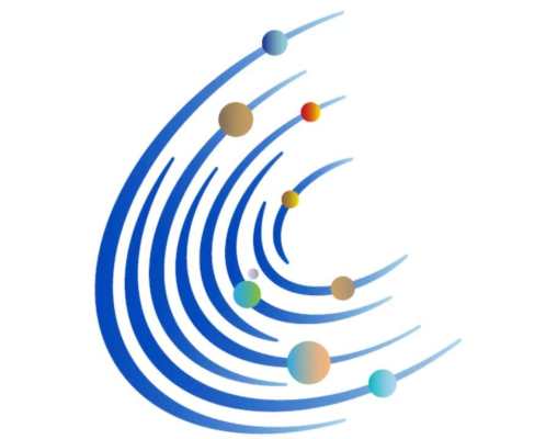 美国没有向中国“天问”计划发贺信 不如冷战?