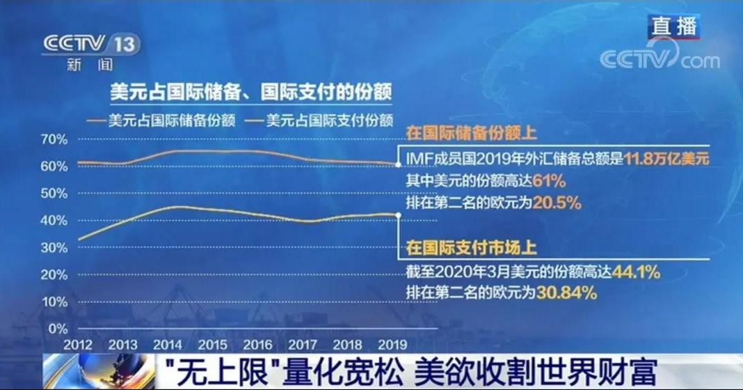 什么叫垂直经济 8761-itriats9001995.jpg