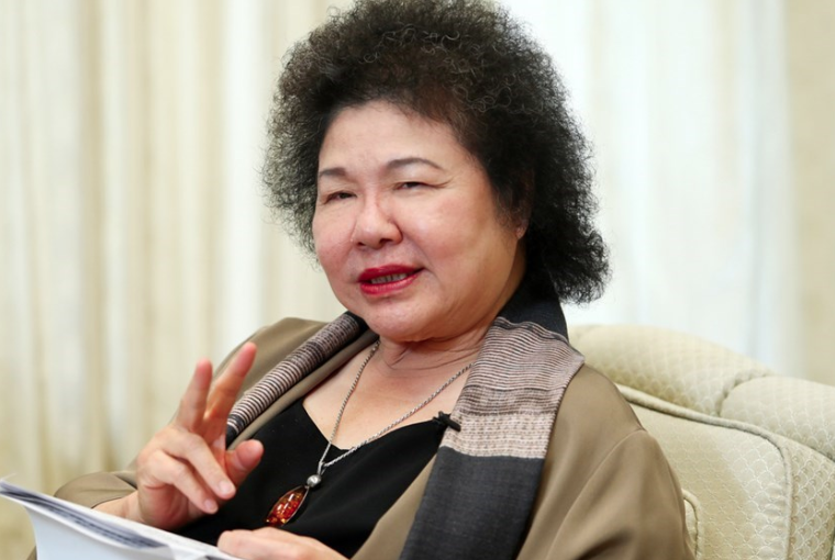 图源:台媒