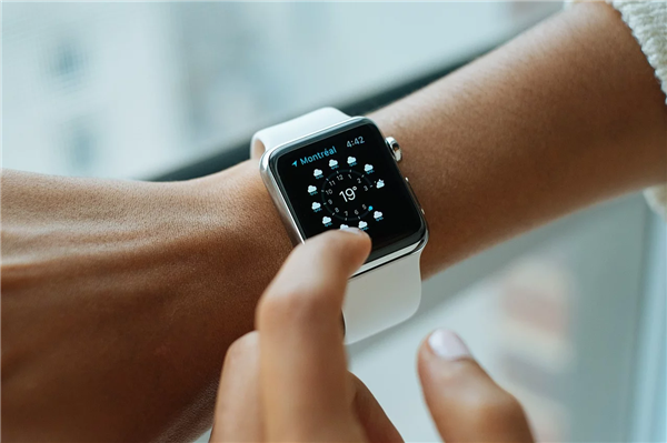 apple watch表带窄款硅胶 58c8-itvqcca1298861.png