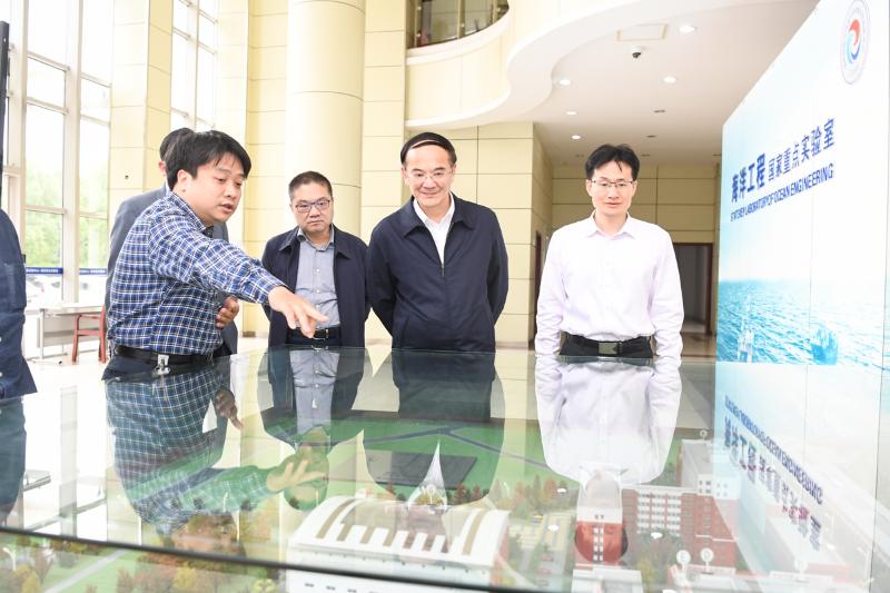 林忠董事长_旭辉董事长林忠儿女(3)