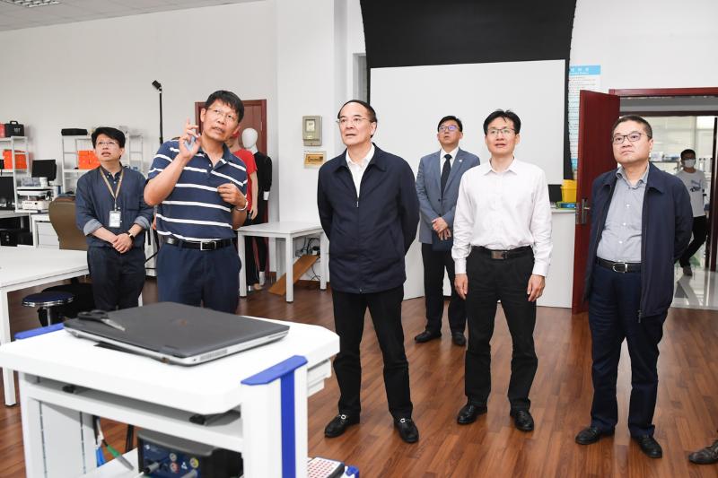 林忠董事长_旭辉董事长林忠儿女(3)