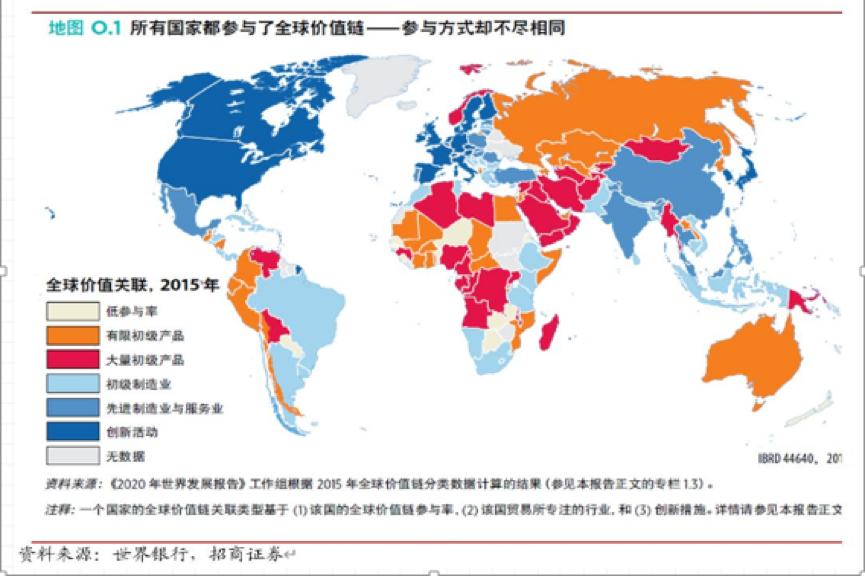 全球有多少人口_地图看世界 2018年地球有多少人口及世界人口的分布(2)